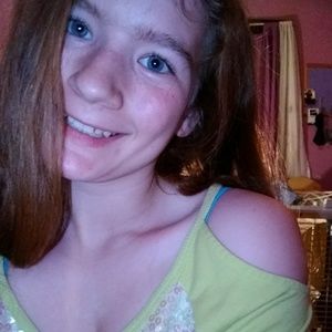 Off the shoulder vanity long sleeve shirt